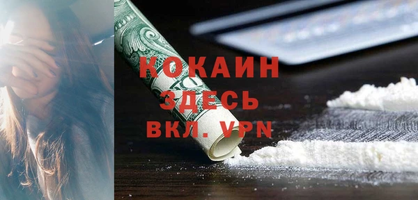 COCAINE Богородск